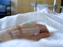 With healthcare reform on the horizon, California hospitals need to cut costs, which will place more responsibility on the shoulders of community health clinics.