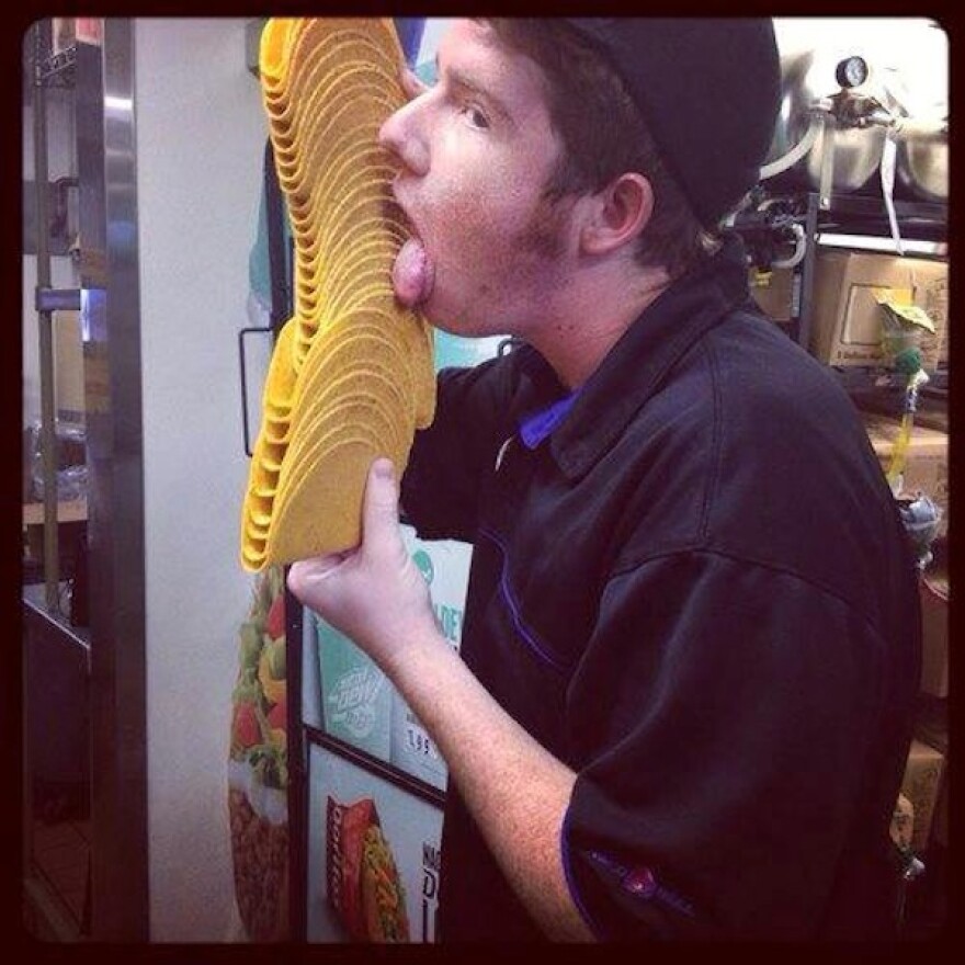 taco_bell_shells.jpg
