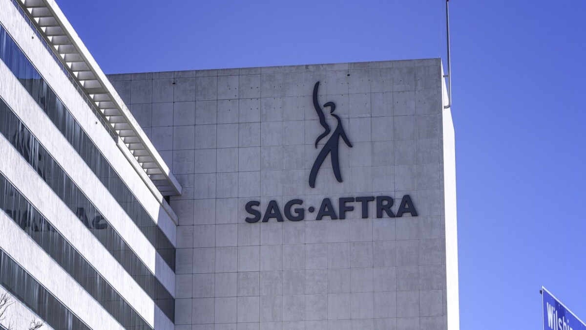 SAG Releases Full Deal - Vimarsana News