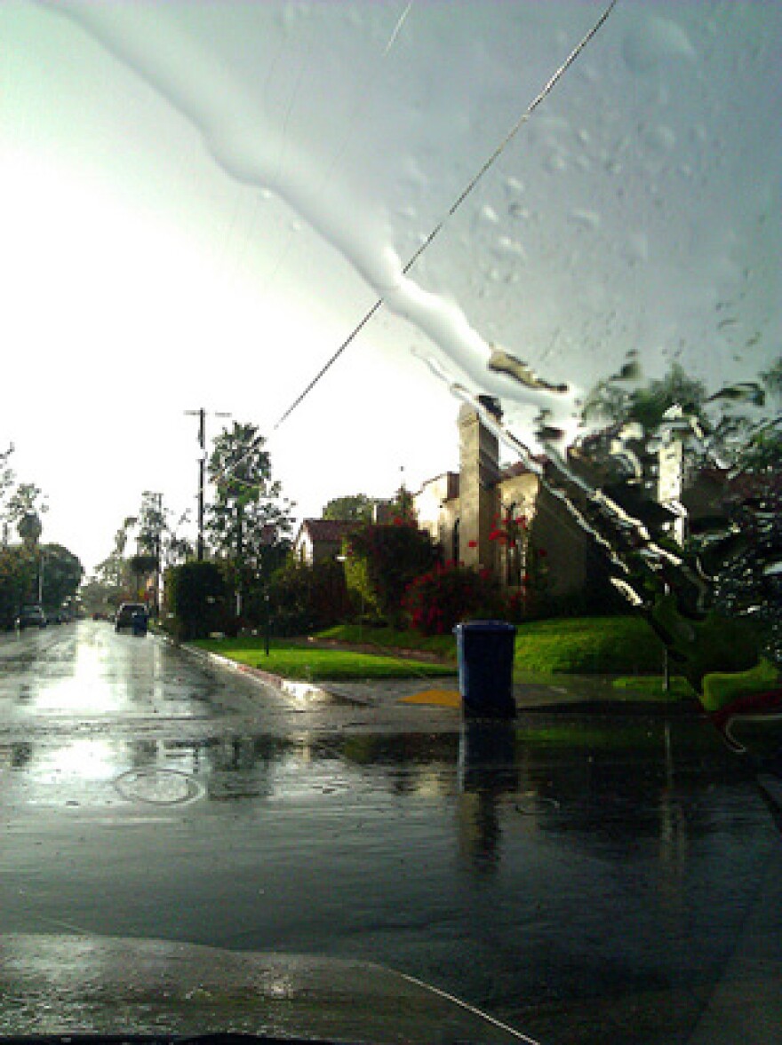 expensivestorm.jpg
