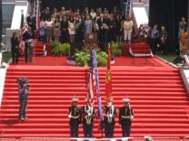 Frank will write a caption here. 