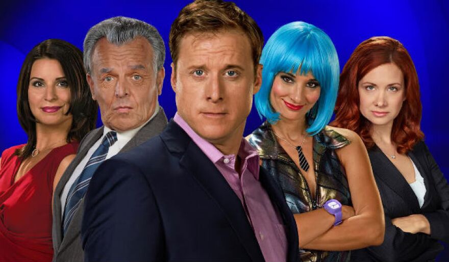 Newsreaders.jpg