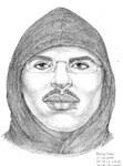 02-16-10 Rampart Sexual Assault.jpg