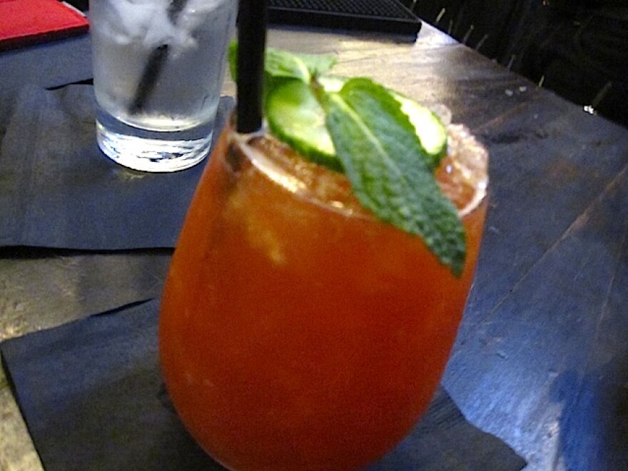 pimmscup-blueboar.jpg