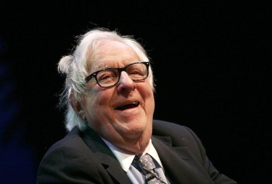 ray-bradbury3.jpg