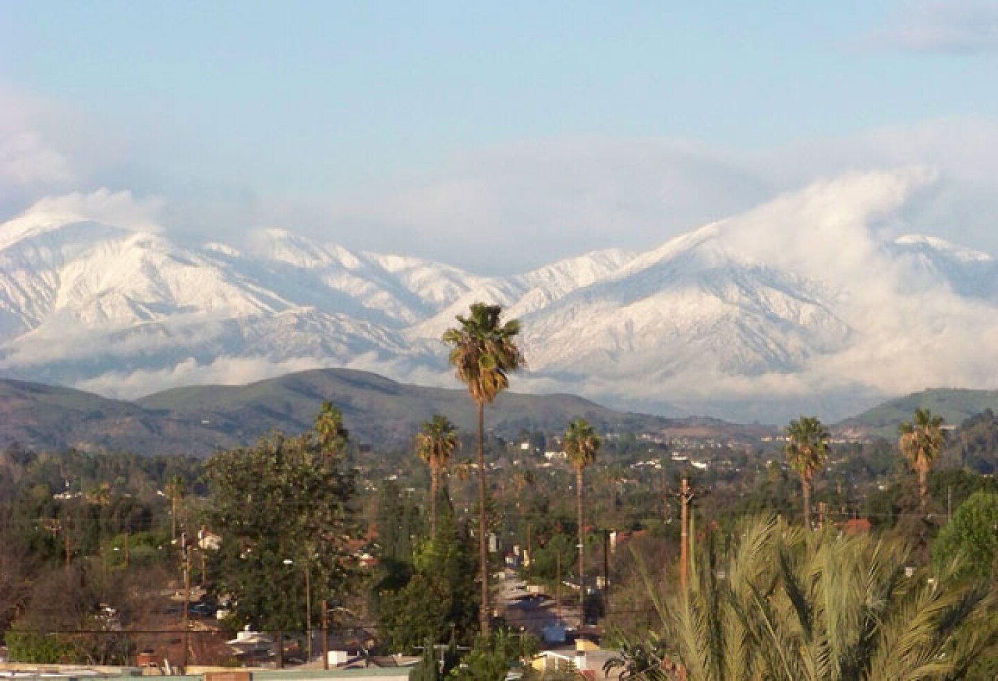snow-in-socal.jpg