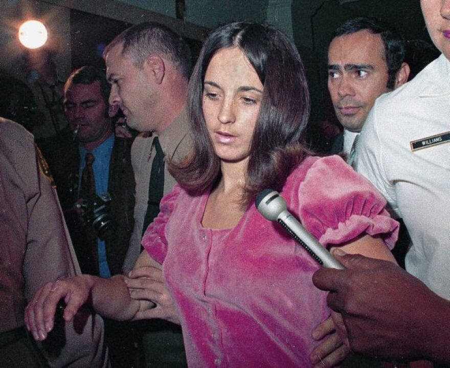 susan-atkins-dies.jpg