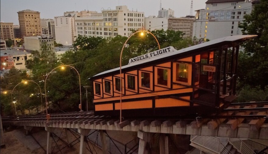 angels_flight_2015.jpg