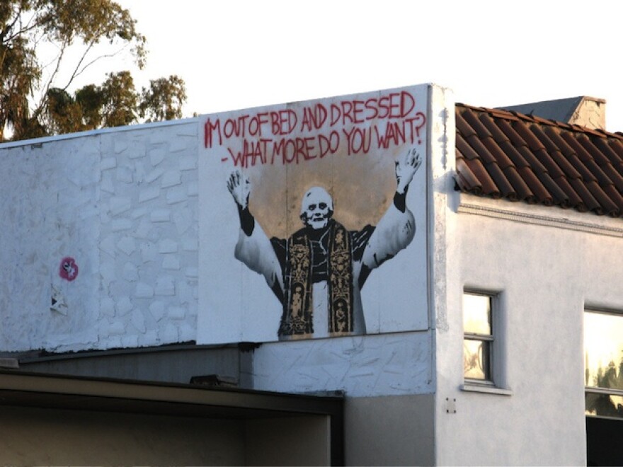 banksy-like-art-melrose.jpg
