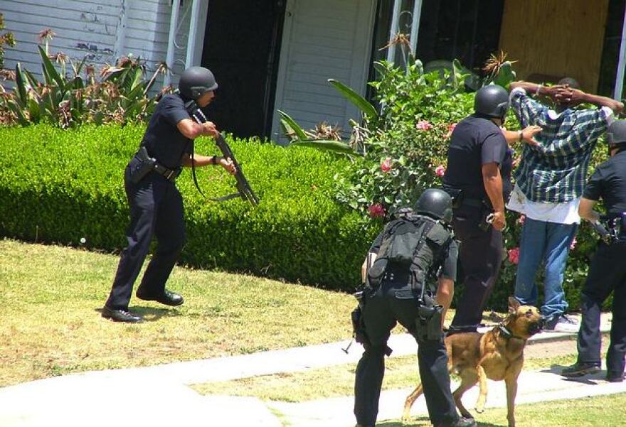 police-southla-hood.jpg