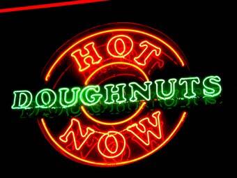 HotDoughnutsNow.jpg