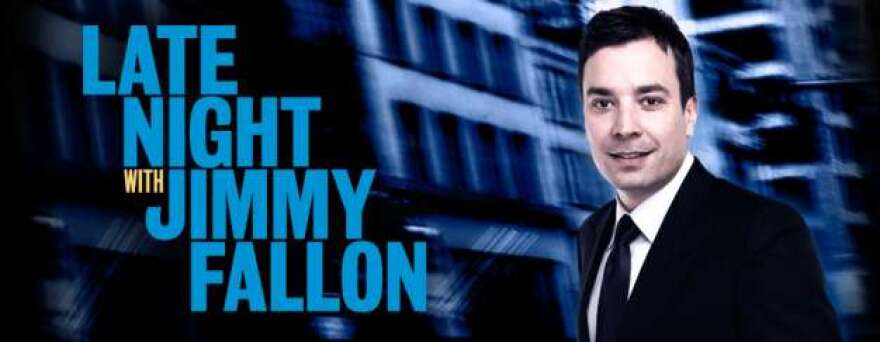 late-night-with-jimmy-fallon-top.jpg