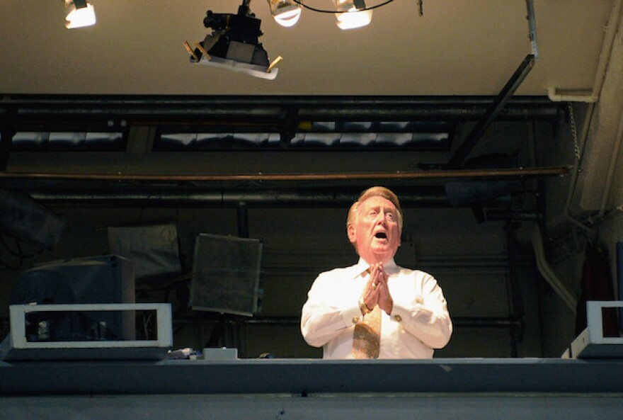 vin_scully_getty.jpg