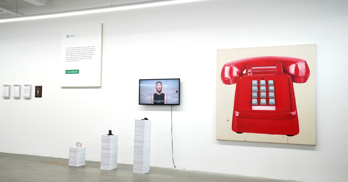 Best things to do this week in LA and SoCal: Jan. 19-22