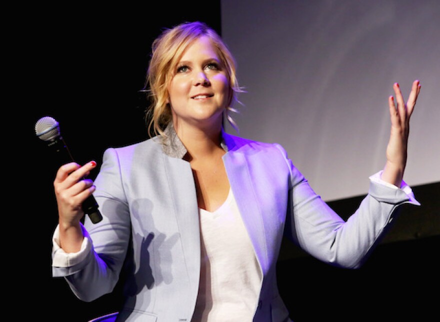 amy_schumer.jpg