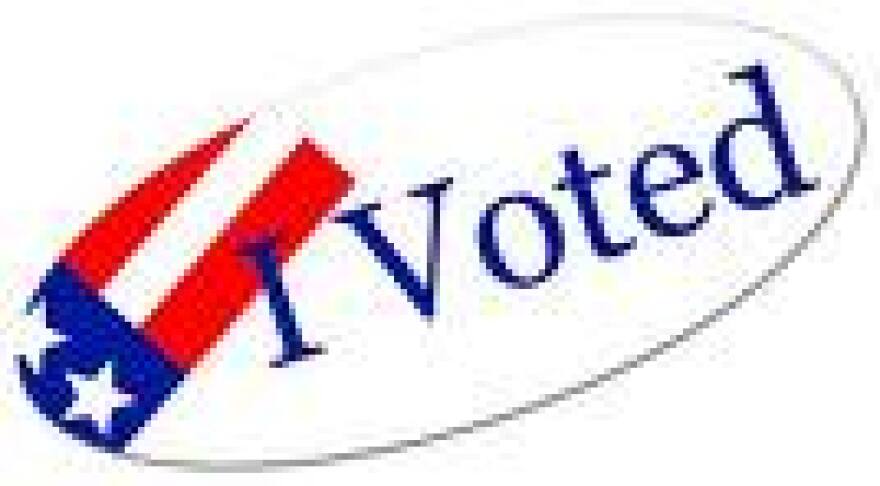 registervote1018.jpeg