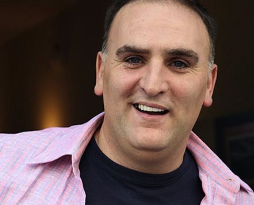 joseandres.jpg