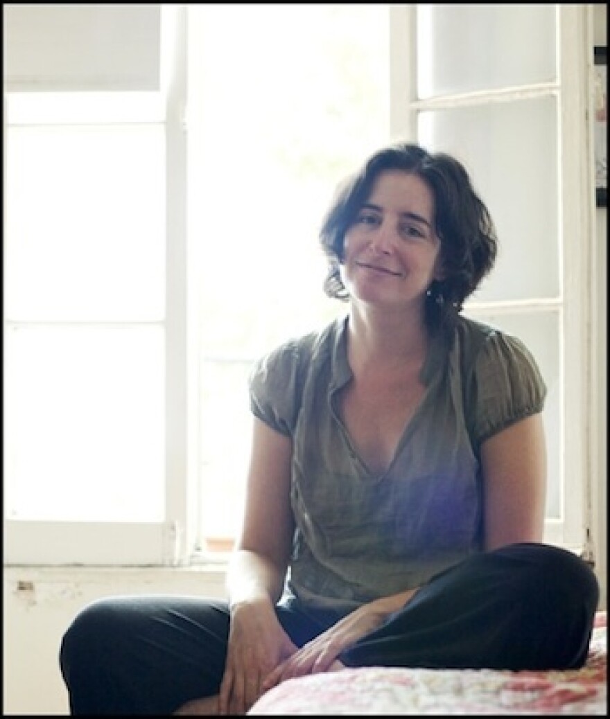 aimee-bender-vertical.jpg