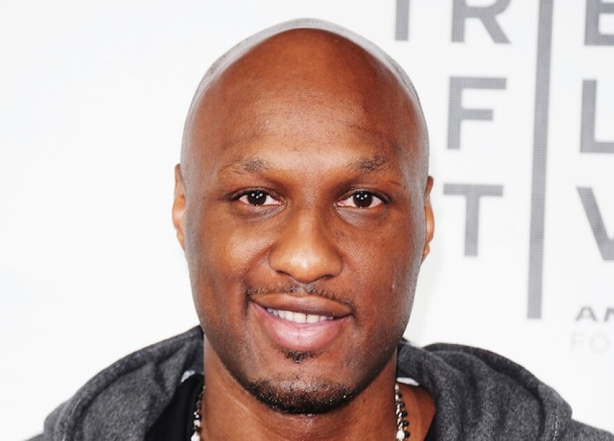 lamar-odom-2012.jpg