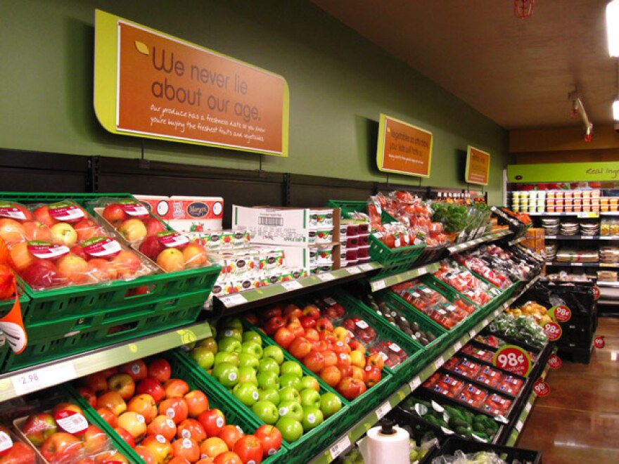 fresh-and-easy-produce.jpg