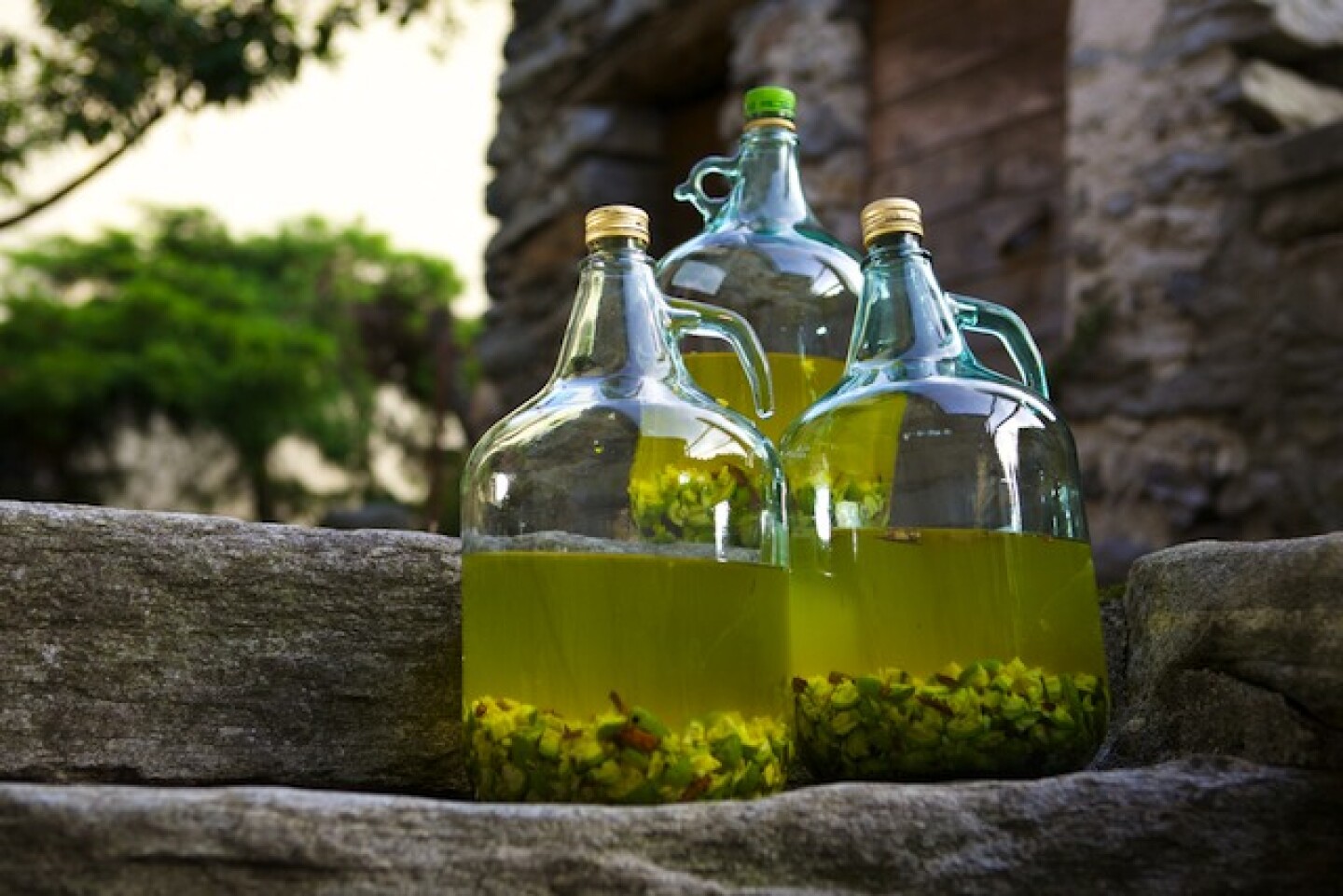 infused-alcohol-shutterstock.jpg