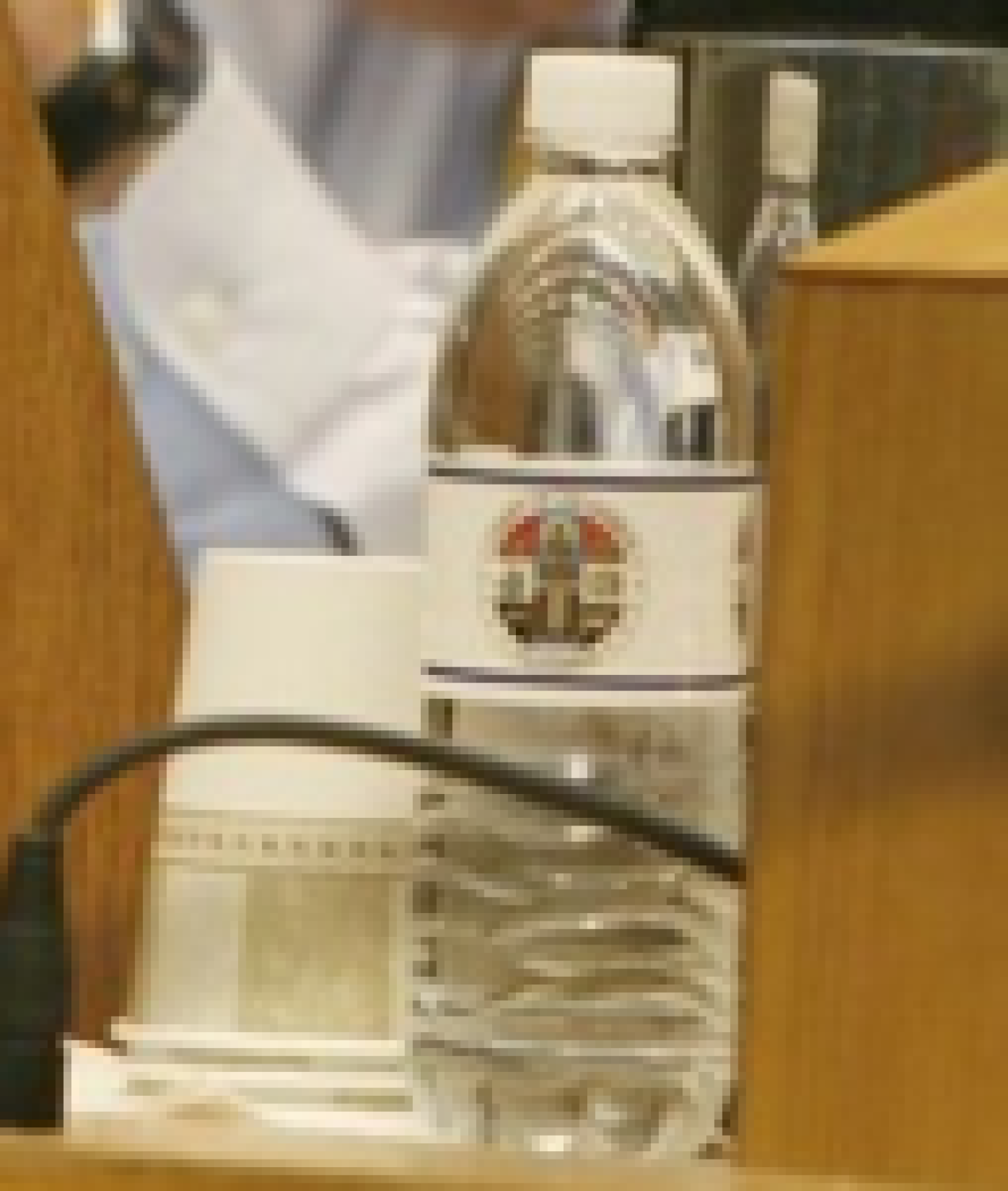 countybottle.png