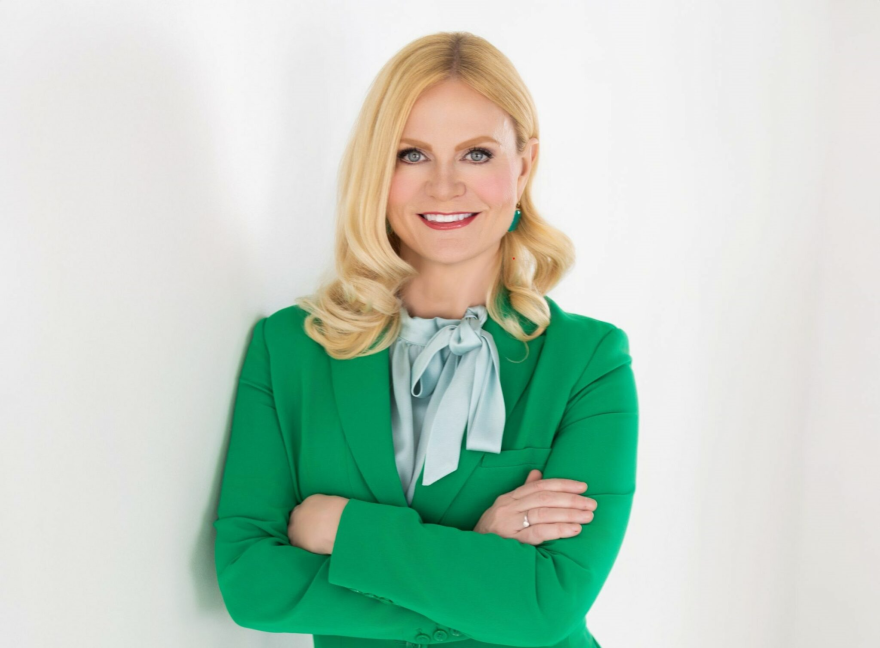 Campaign for College Opportunity's new president on tackling the ...