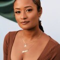Gabrielle Horton headshot