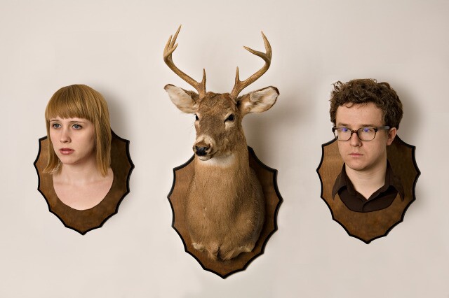 wyeoak1.jpg