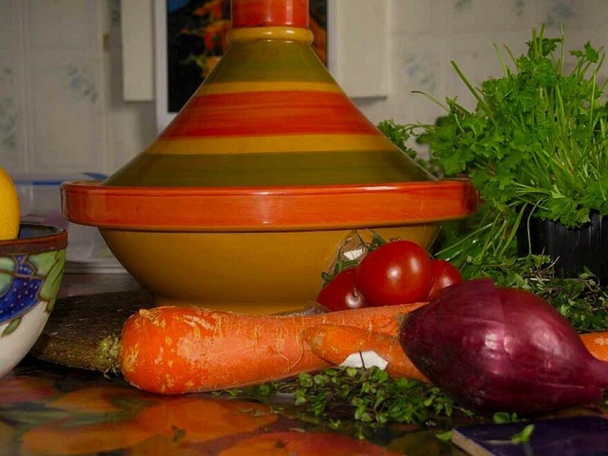 tagine.jpg