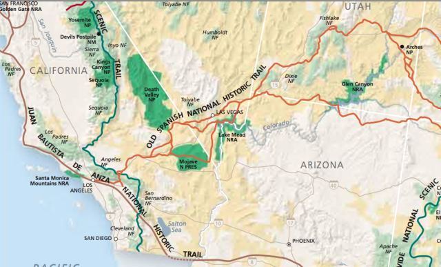 nationaltrailsla.jpg
