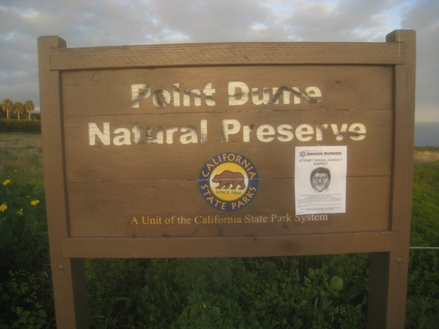 point-dume-crime.jpg