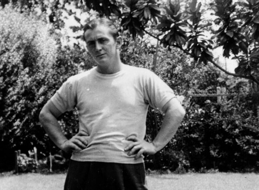john_fante_asset.jpg