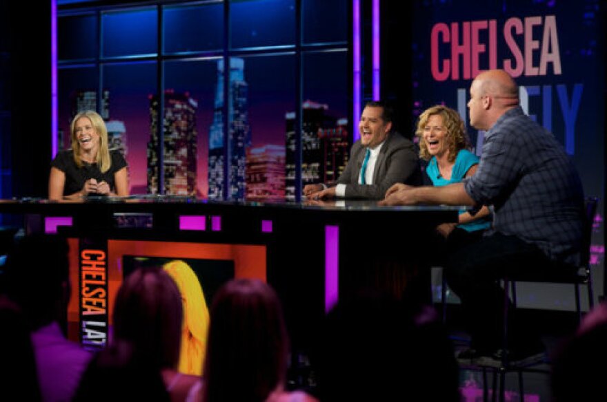 chelsea-lately-roundtable.jpg