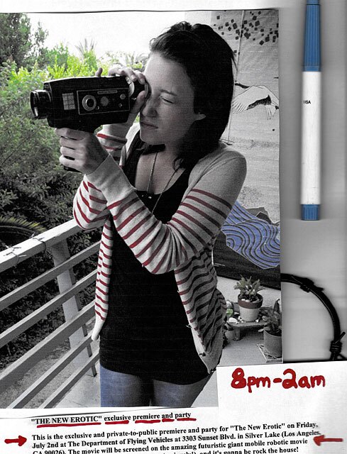 5b2c4d9a4488b3000927b32f-original.jpg