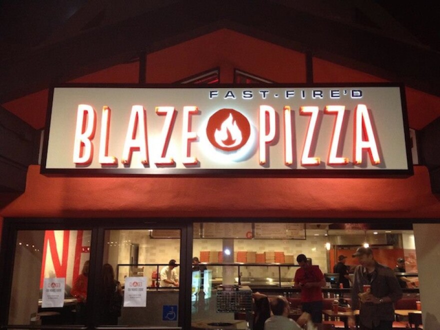 blazepizza.jpg