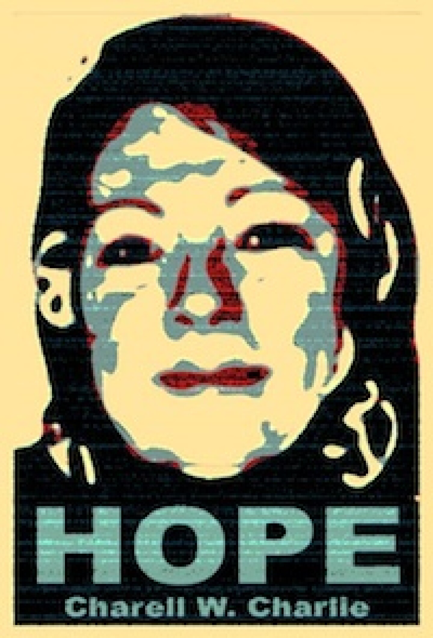 hope-charell-charlie.jpg