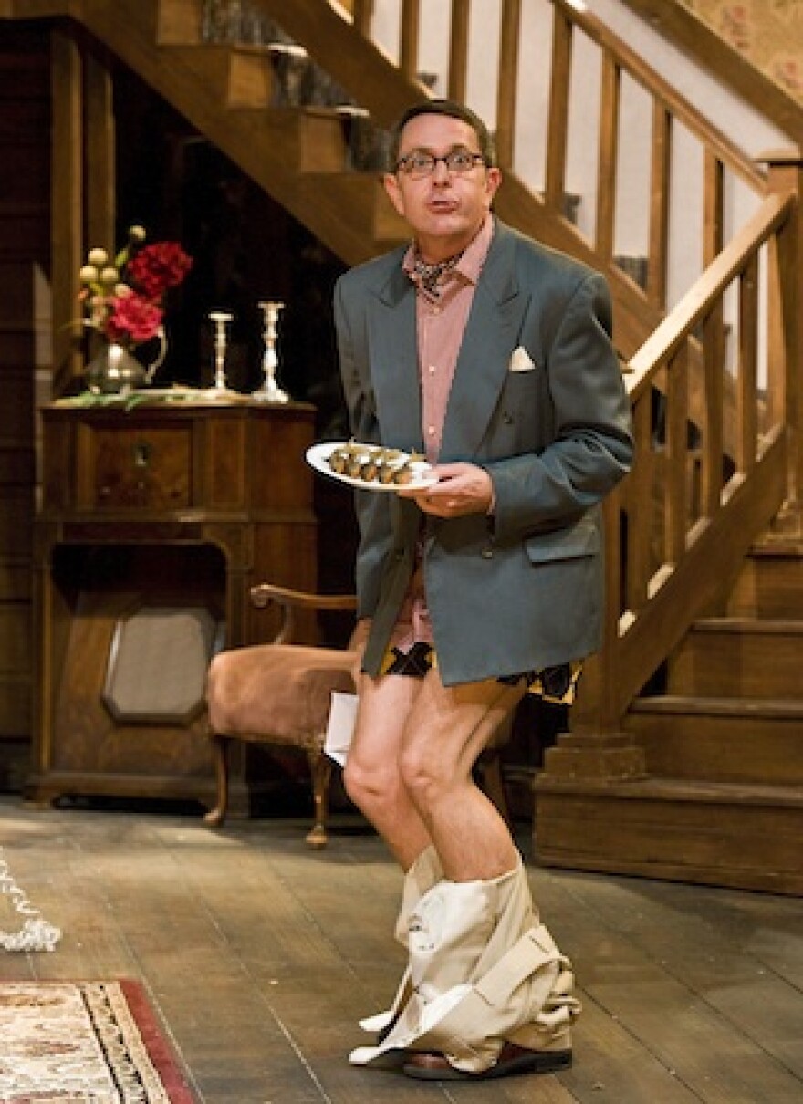 noises-off-anw.jpg