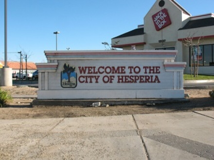 hesperia.jpg