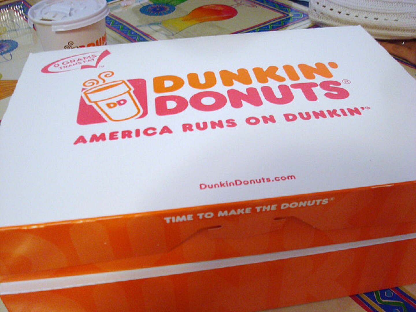dunkin.jpg