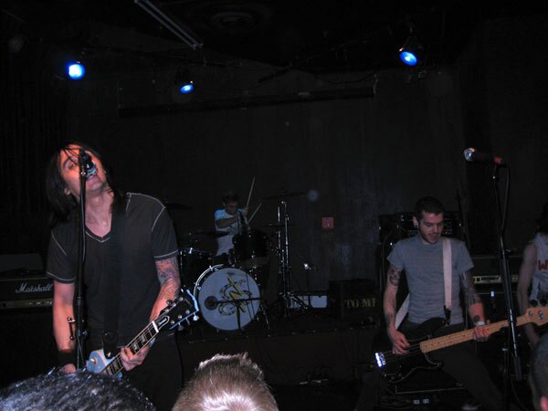 5b2bf8d24488b3000926d2ef-original.jpg