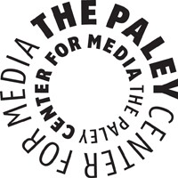 Paley_Center_Logo.jpg