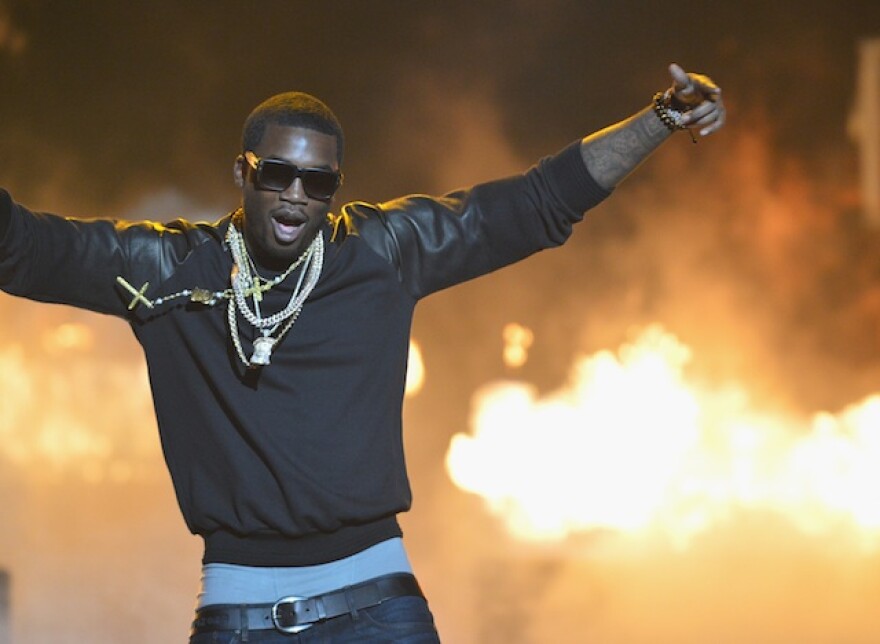 meek-mill.jpg