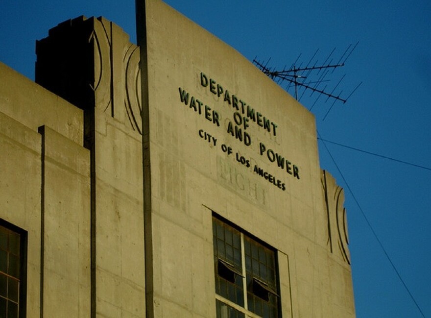 departmentofwaterandpower.jpg