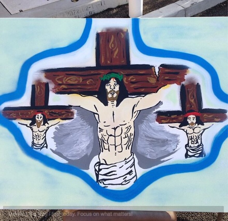 chris-brown-paints-jesus.jpg