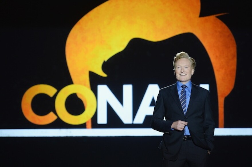 conan-o-brien-1.jpg