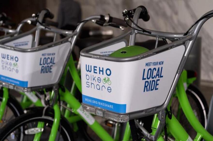 weho_bikeshare.jpeg