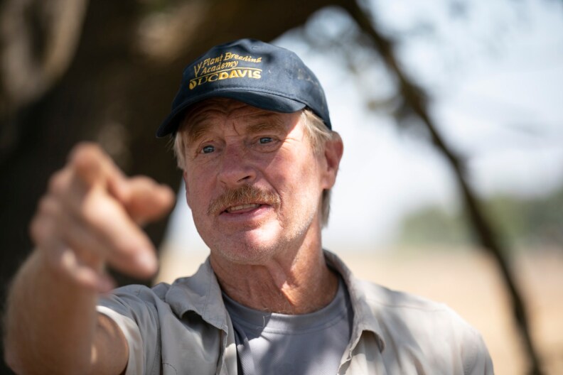 CALMATTERS DROUGHT CROPS