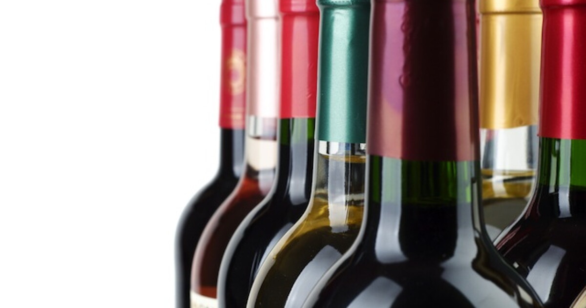 LAist: Wine Dealer Who Drove Up The Price Of Wine With Counterfeit Bottles Goes To Trial