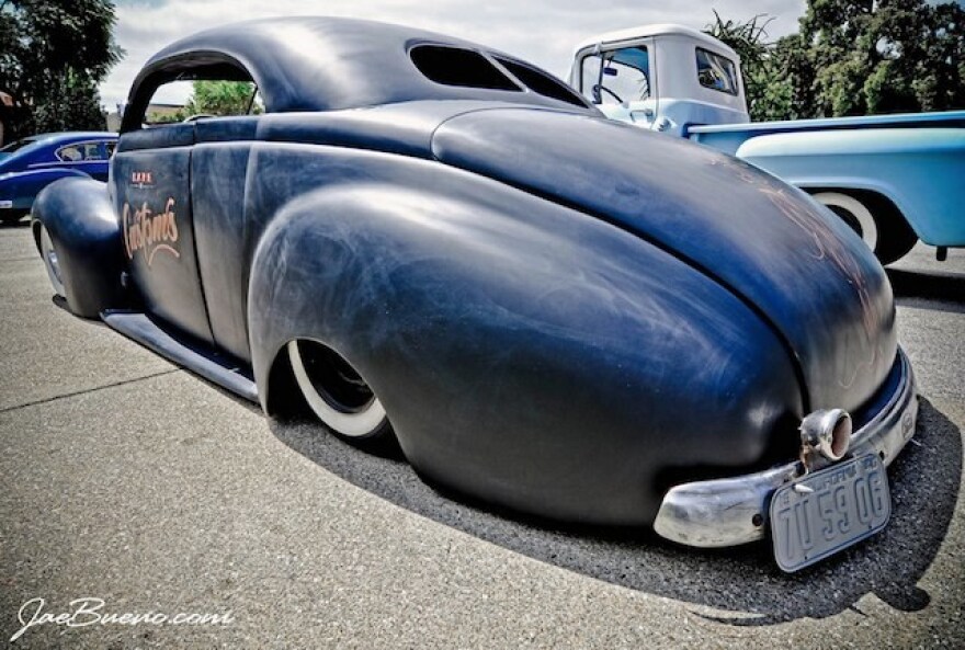 kustom.jpg